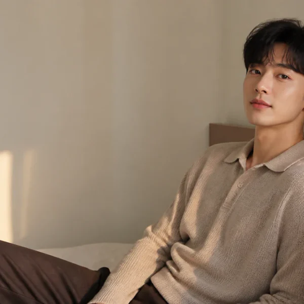 클래식 은서테라스 테라피 안내 이미지