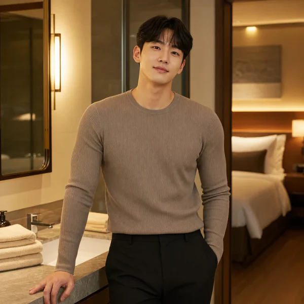 클래식 혜리플레이스 홈타이 안내 이미지