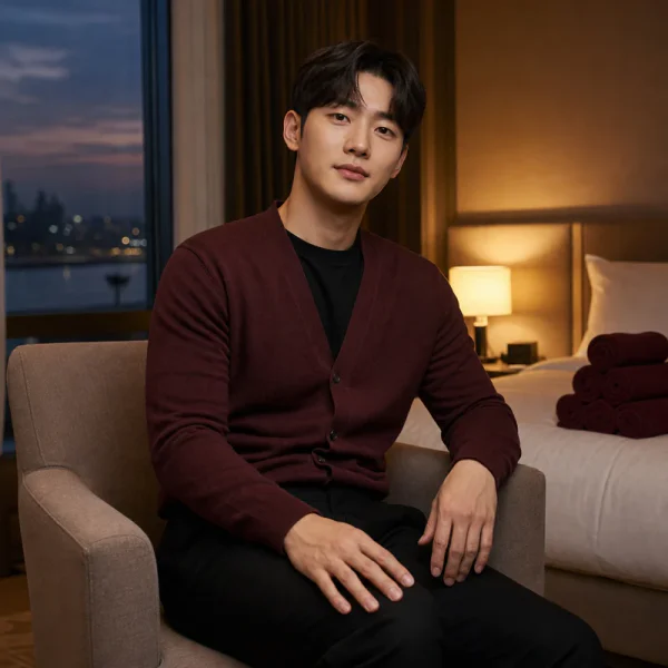 그랜드 수지플레이스 홈타이 제휴업체 이미지