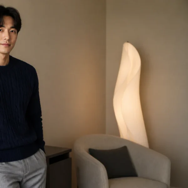 포레스트 소담센터 테라피 안내 이미지
