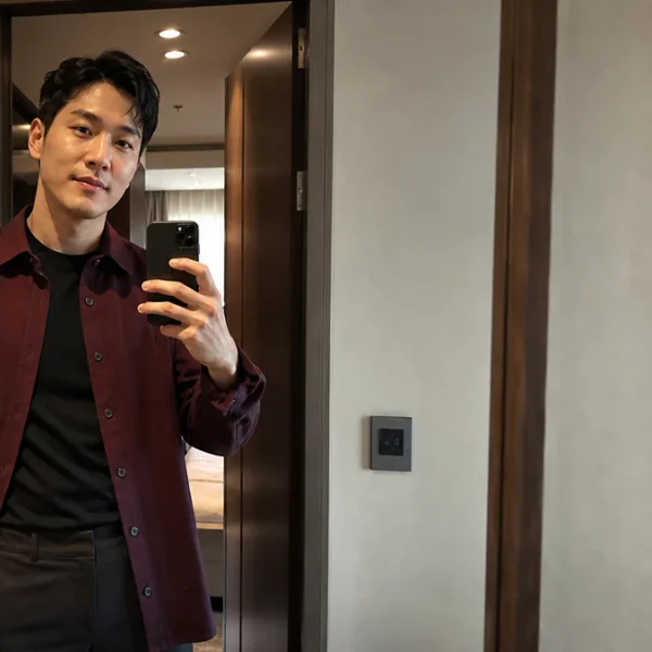 로열 메르시스튜디오 마사지 제휴업체 이미지