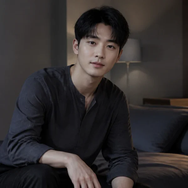 모던 새봄센터 테라피 안내 이미지