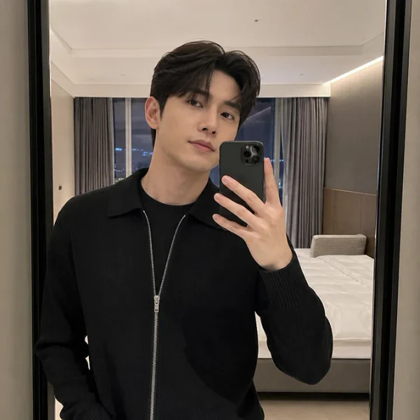 웰니스 효정웰빙 테라피 안내 이미지