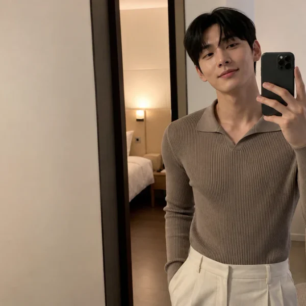 클래식 로아릴렉스 홈타이 제휴업체 이미지