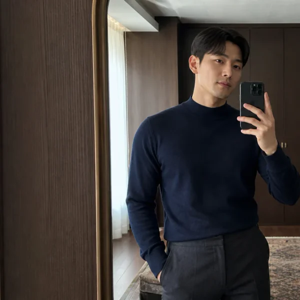 유리아스파 테라피 안내 이미지