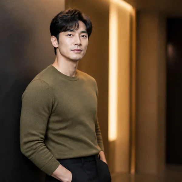 로열 해온아지트 마사지 안내 이미지