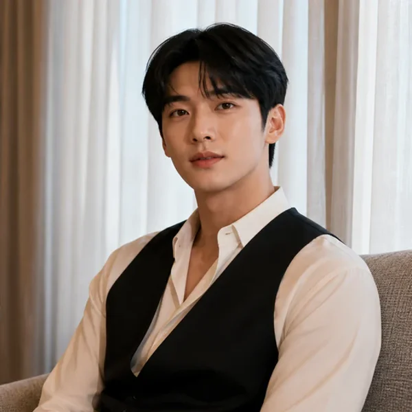 웰니스 리브웰빙 홈타이 제휴업체 이미지