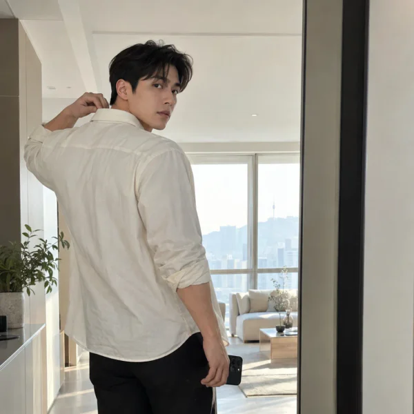 포레스트 태연하우스 마사지 안내 이미지