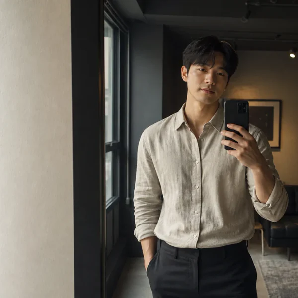 솔라스파 홈타이 안내 이미지