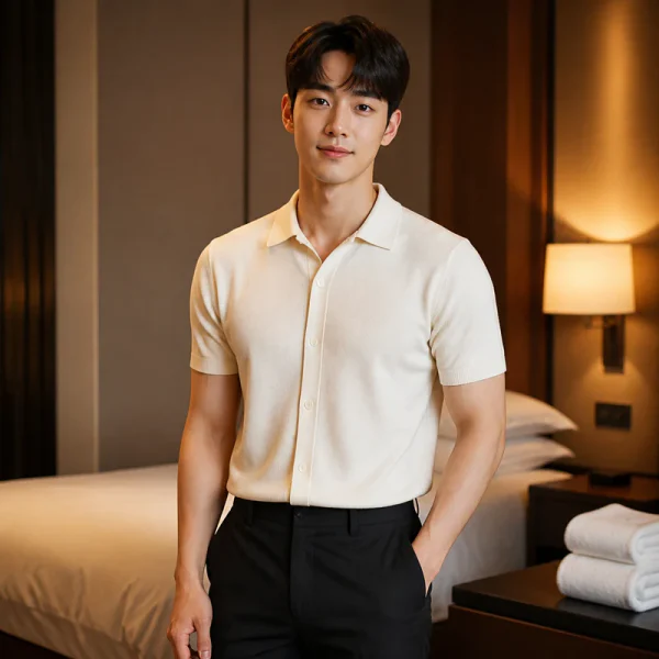 클래식 로아릴렉스 홈타이 제휴업체 이미지