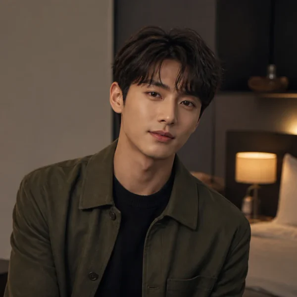 로열 하린스튜디오 홈타이 제휴업체 이미지