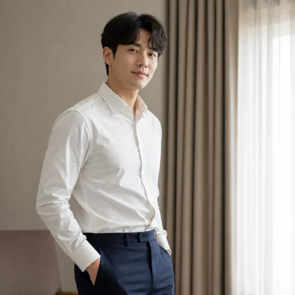 라운지 예리포레스트 마사지 안내 이미지