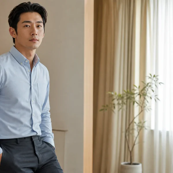 웰니스 네이처웰빙 마사지 안내 이미지