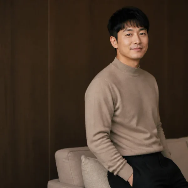 클래식 베르디스테이 테라피 안내 이미지