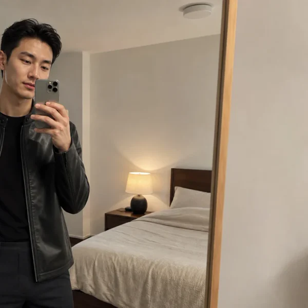 로열 아모르스튜디오 홈타이 제휴업체 이미지