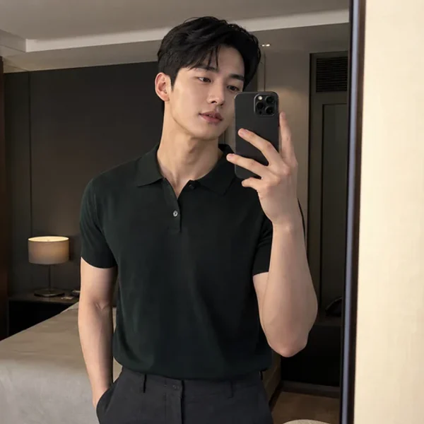 로열 네이처스튜디오 홈타이 제휴업체 이미지