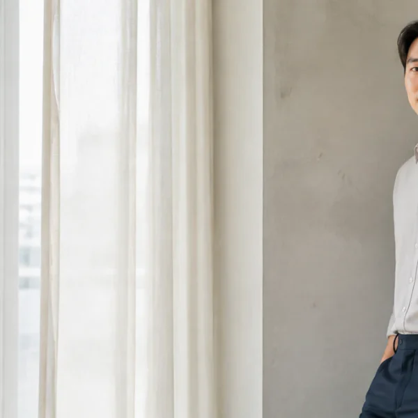 힐링 메르시가든 마사지 안내 이미지