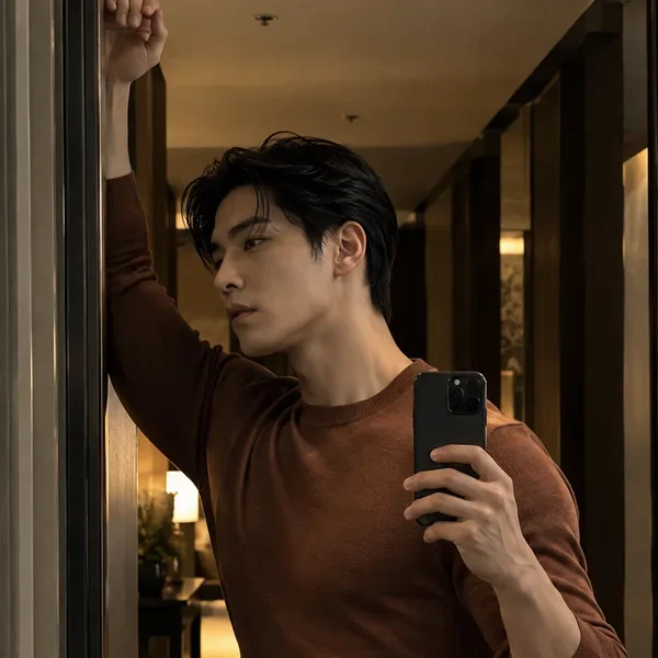 가든 원영하우스 테라피 안내 이미지