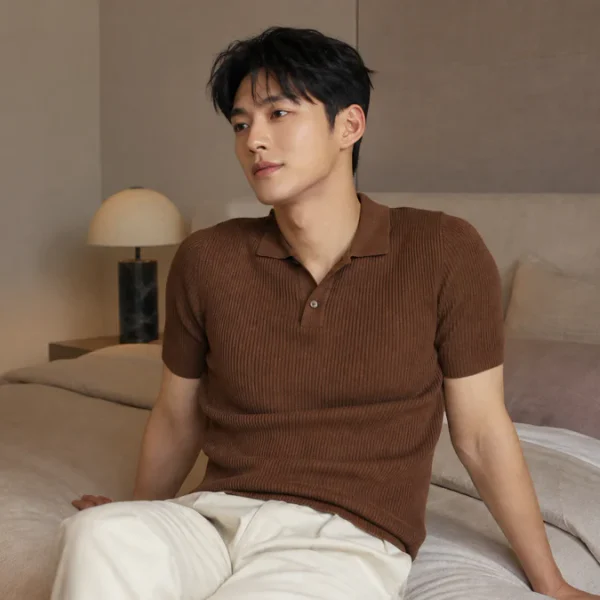 아로마 카리나웰빙 마사지 안내 이미지