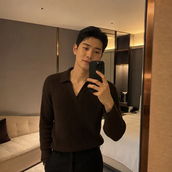 가든 로제스테이 테라피 제휴업체 이미지