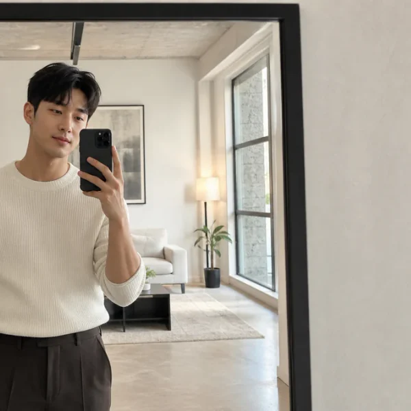 웰니스 가을스테이 홈타이 안내 이미지