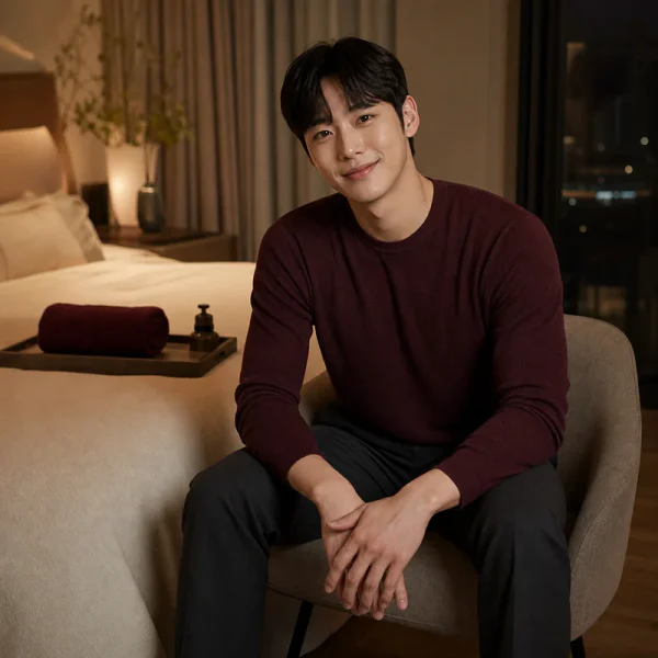 원영라운지 홈타이 제휴업체 이미지