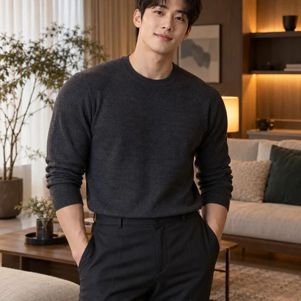 스테이 레드존릴렉스 테라피 안내 이미지