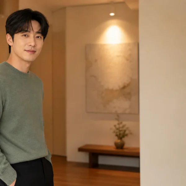 클래식 나연릴렉스 테라피 안내 이미지