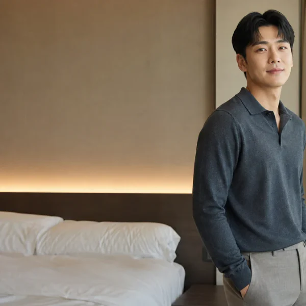 포레스트 리브센터 테라피 안내 이미지