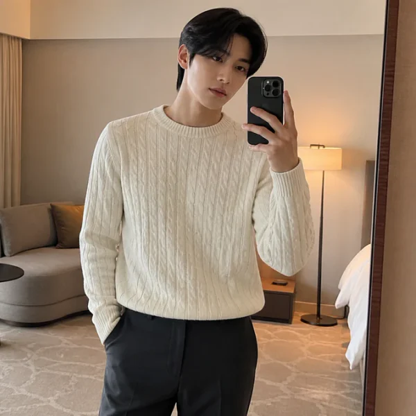 라운지 다니엘포레스트 홈타이 안내 이미지