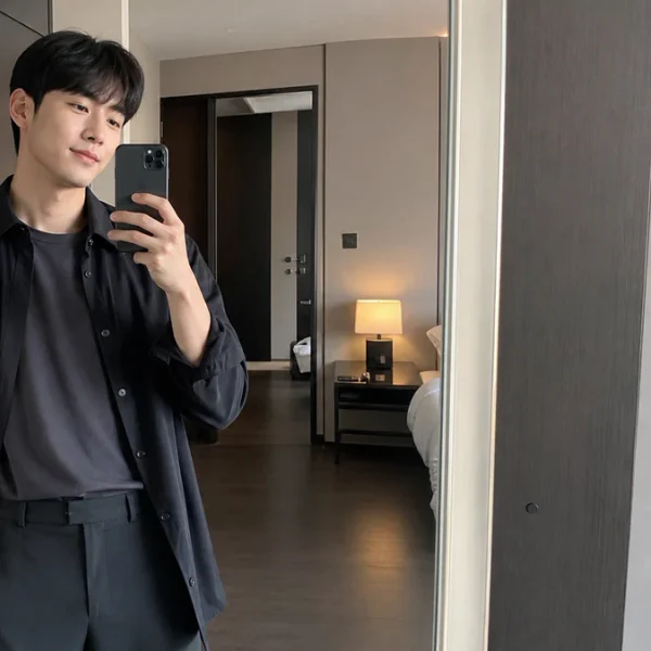 프리미엄 리서하우스 테라피 안내 이미지