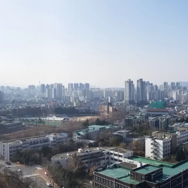 웰니스 민지플레이스 마사지 안내 이미지