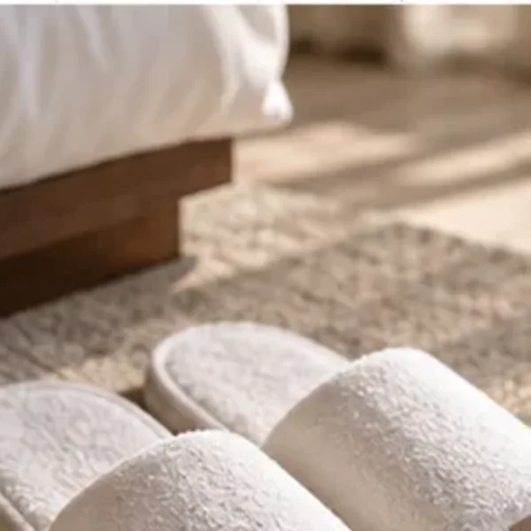 시그니처 유나스파 테라피 안내 이미지