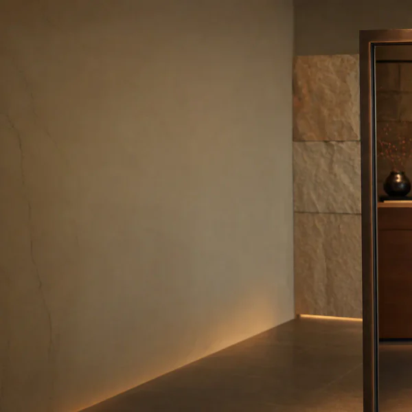 시그니처 가을아지트 마사지 안내 이미지
