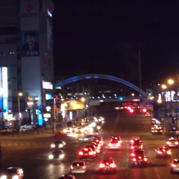 스위트 다현스테이 테라피 안내 이미지