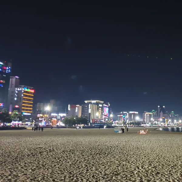 웰니스 나연웰빙 테라피 안내 이미지