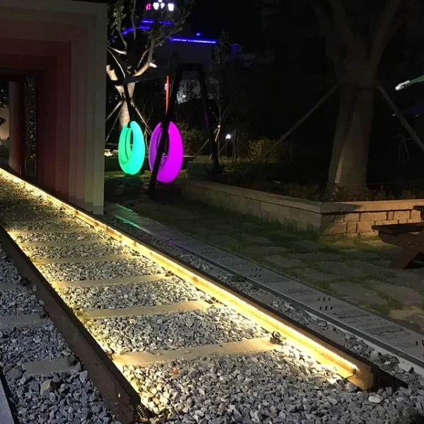 힐링 다현살롱 테라피 안내 이미지