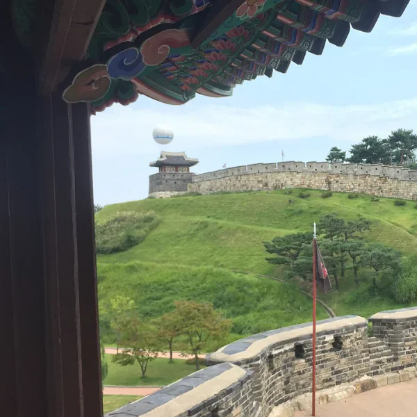 포레스트 리사스튜디오 홈타이 안내 이미지