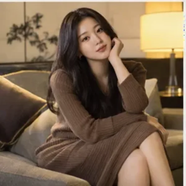 웰니스 나연웰빙 테라피 안내 이미지