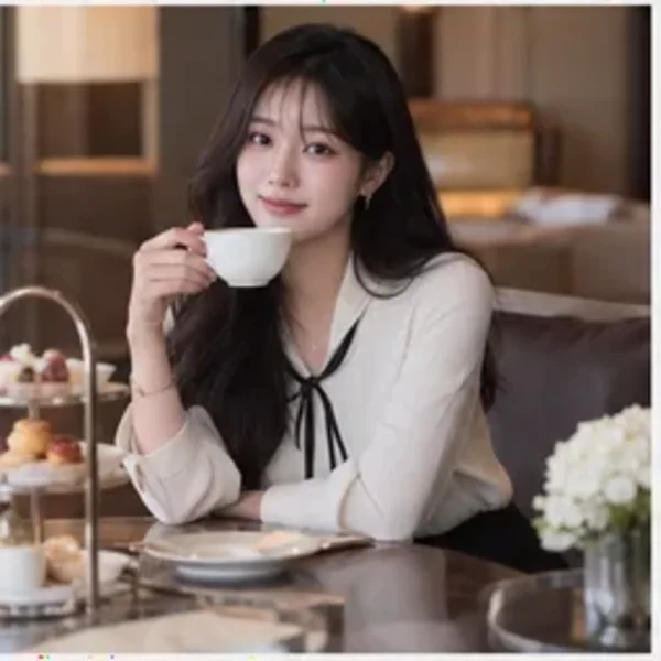 로열 예리스튜디오 마사지 제휴업체 이미지