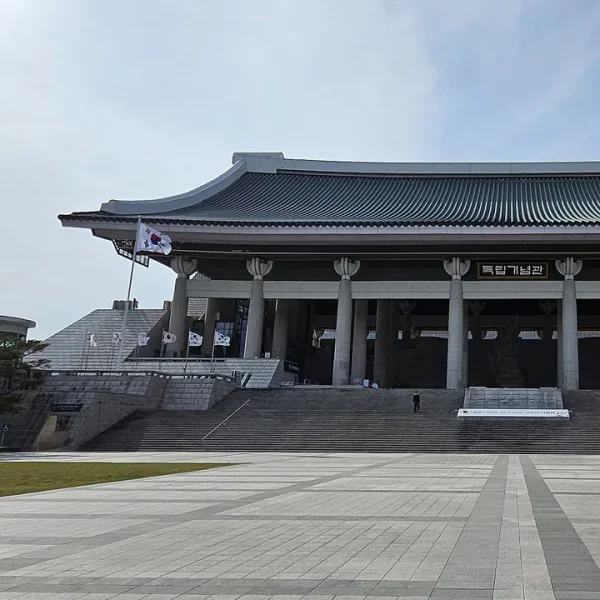 클래식 효정라운지 테라피 안내 이미지