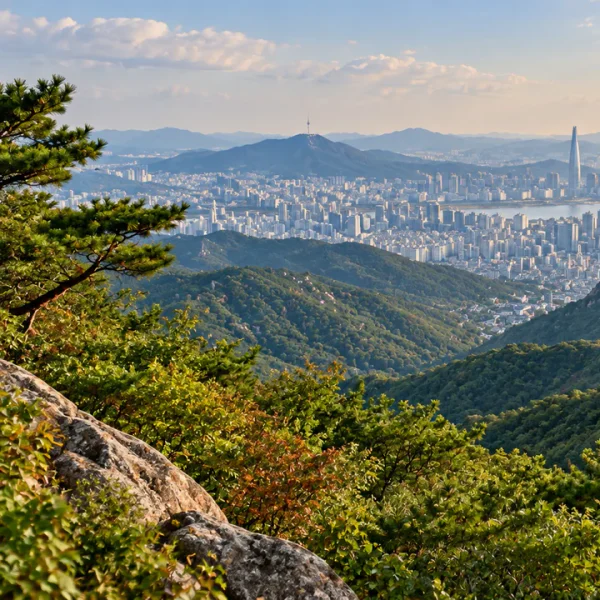 스위트 로제테라스 홈타이 제휴업체 이미지