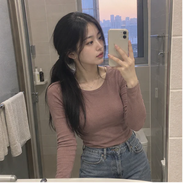 은서스파 테라피 안내 이미지