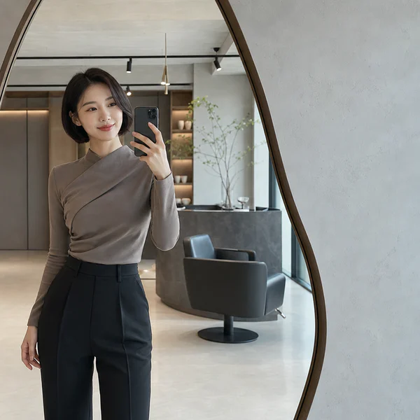 웰니스 가을플레이스 마사지 안내 이미지