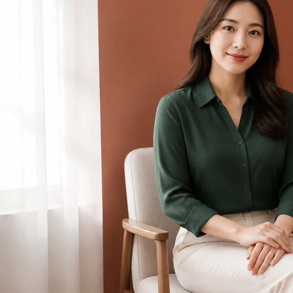 시그니처 라비앙케어 테라피 안내 이미지