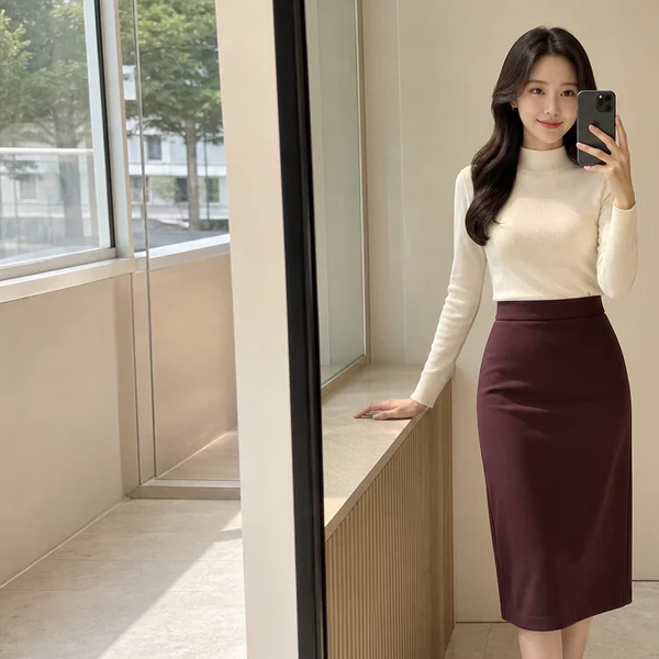 힐링 수지가든 마사지 안내 이미지