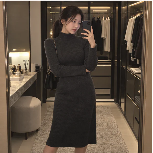 힐링 사나룸 테라피 안내 이미지