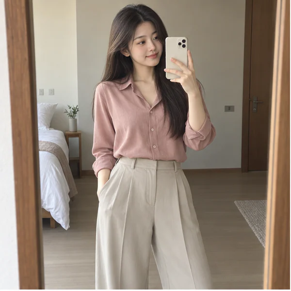 웰니스 리서웰빙 테라피 안내 이미지