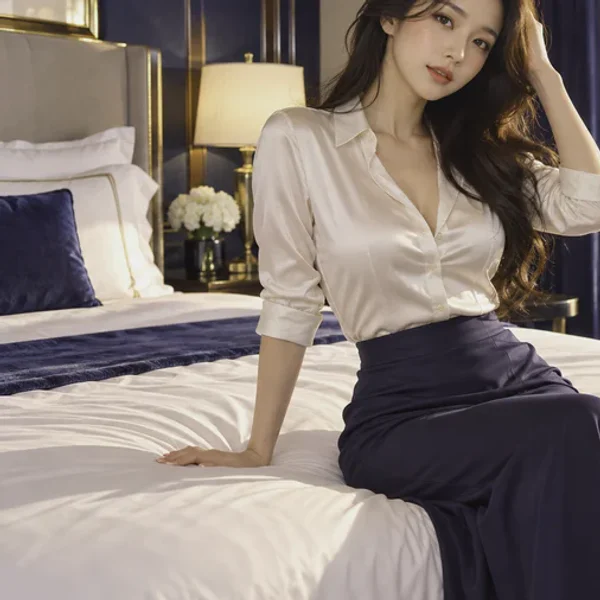 다현스파 테라피 안내 이미지