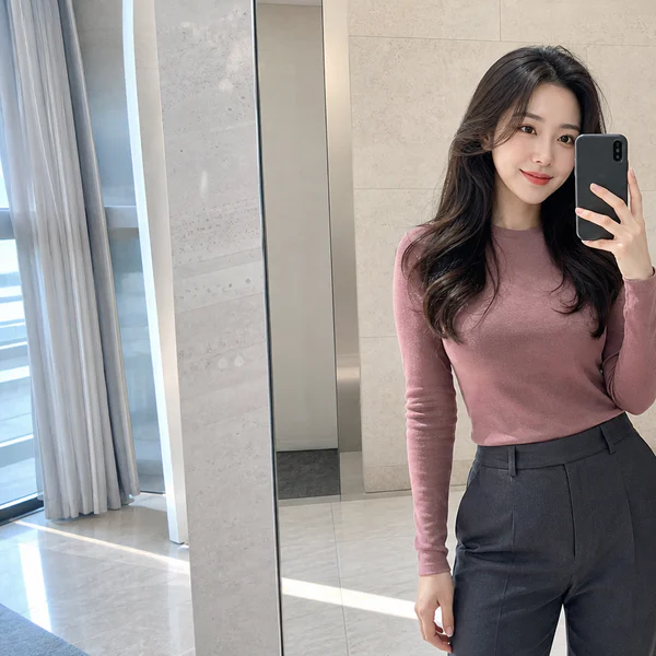 웰니스 가을웰빙 홈타이 제휴업체 이미지